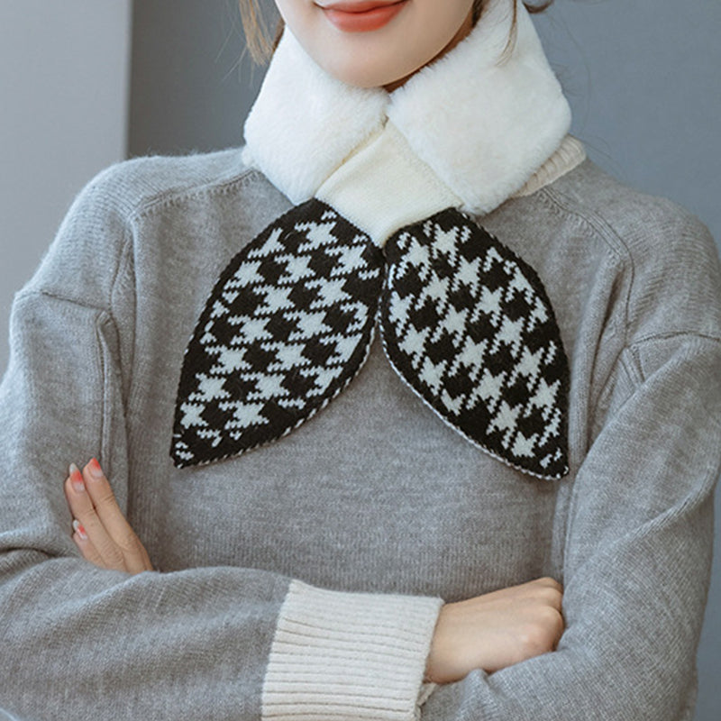 1+1 GRATIS | FrostaWrap – Luxuriös weiche Wärme für ganztägigen Komfort und Behaglichkeit