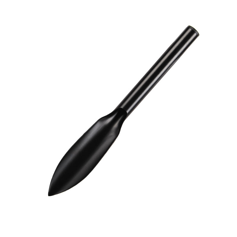 Gluschwein - Gardening Shovel Manganese Pointed Shovel