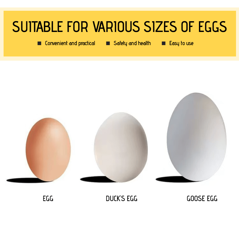 EggGuillotine