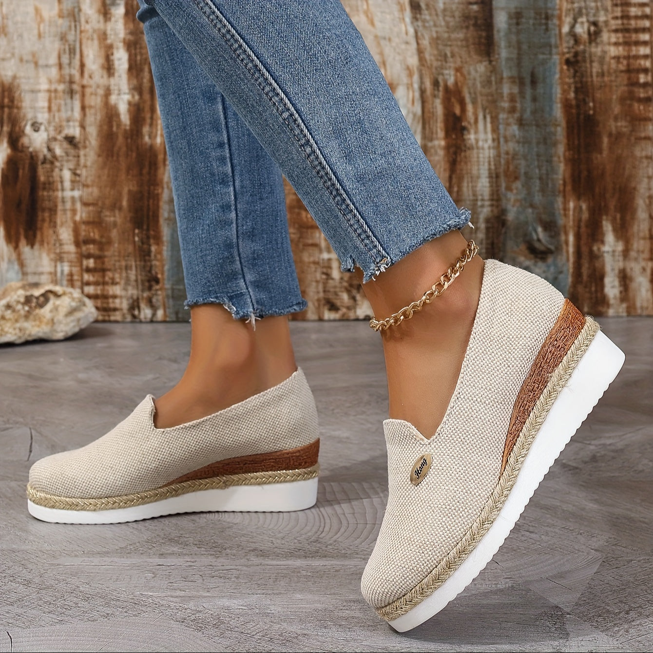 Ariadna - Orthopädische Schuhe