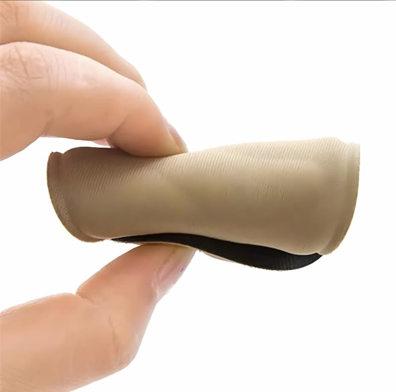 BlisterBuster