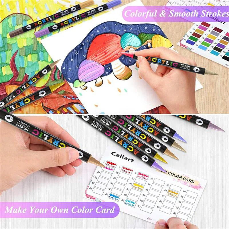 ArtMarker