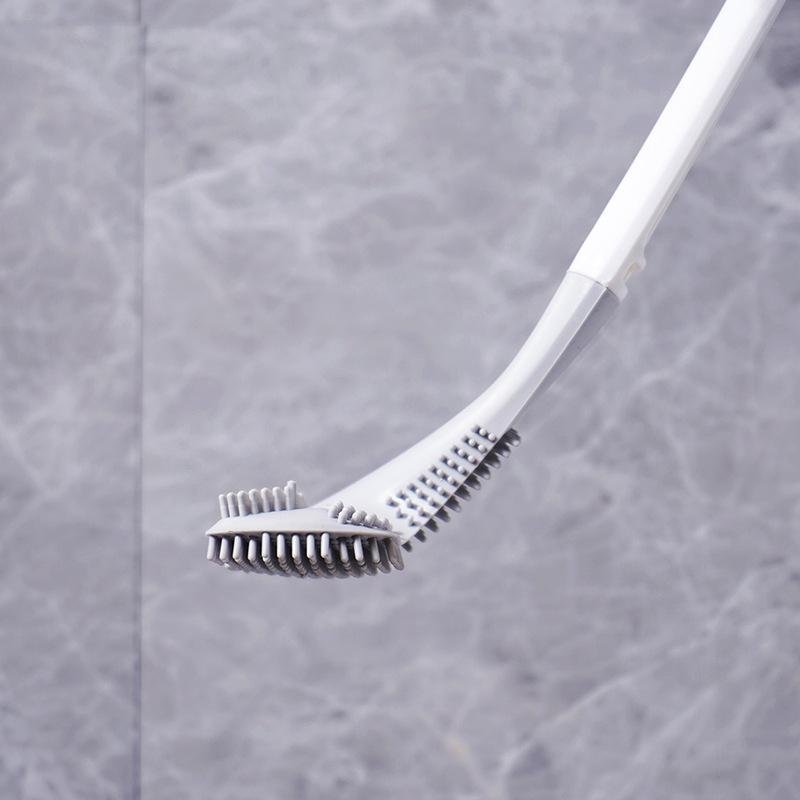 SparklesScrub™ - Hygienische Reinigung [50% Rabatt]