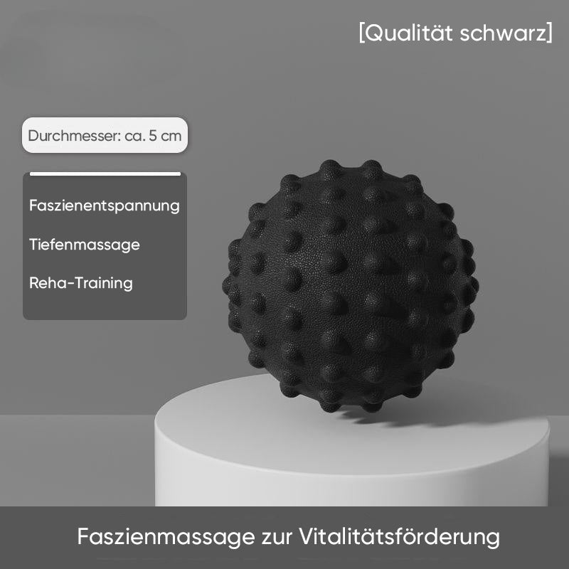 Silikon-Zappelball-Set