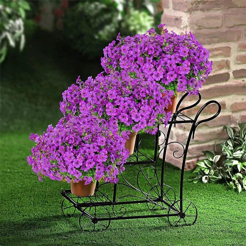 💐Künstliche Narzissenpflanzen für den Außenbereich💐