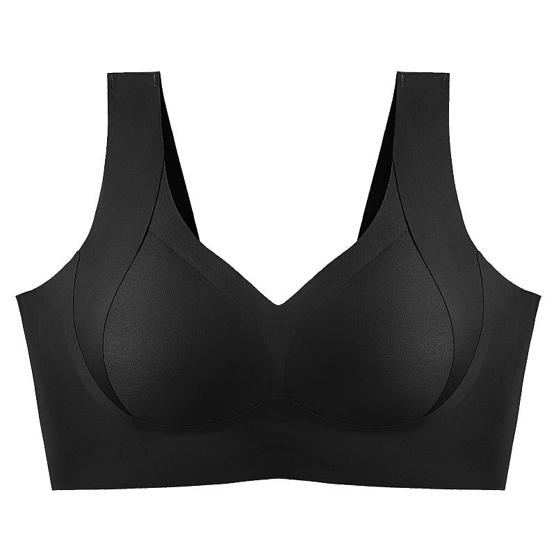 1+1 GRATUIT | ComfortMax | Le soutien-gorge sans armatures à couverture intégrale et sans coutures