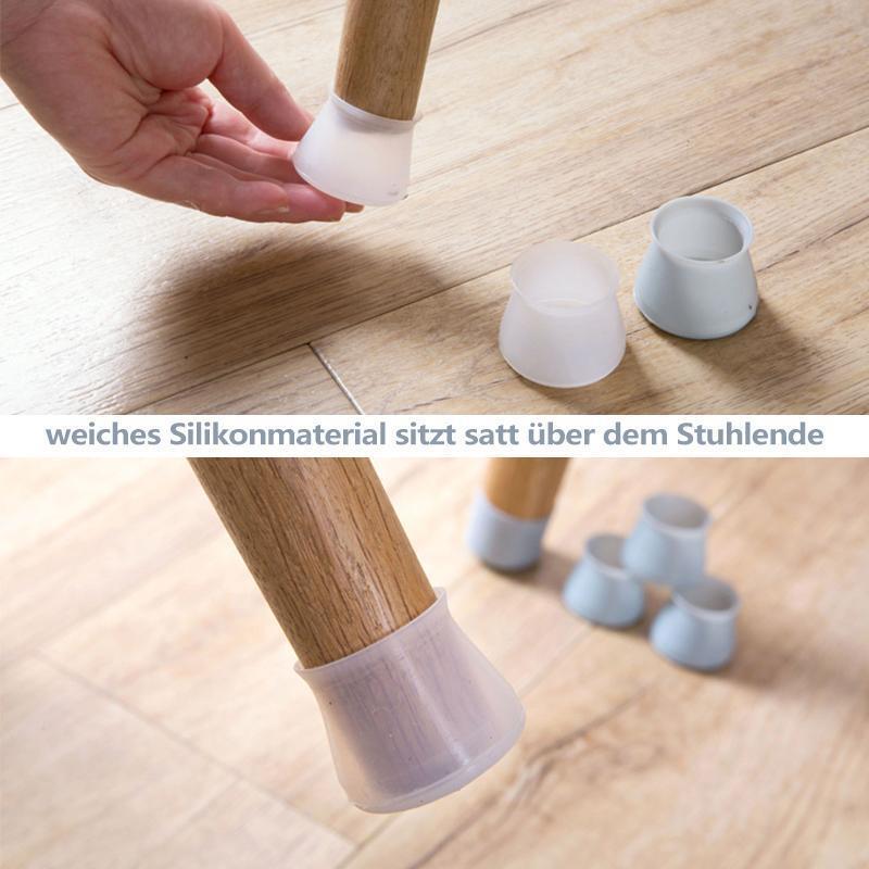 Gluschwein - Möbel Silikon Schutzhülle