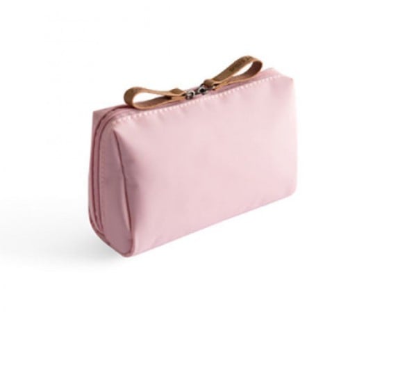 ⏳Begrenzte Zeit 50% Rabatt💥Hält Ihre Lieblingskosmetika übersichtlich🔥Reisemake-up-Tasche