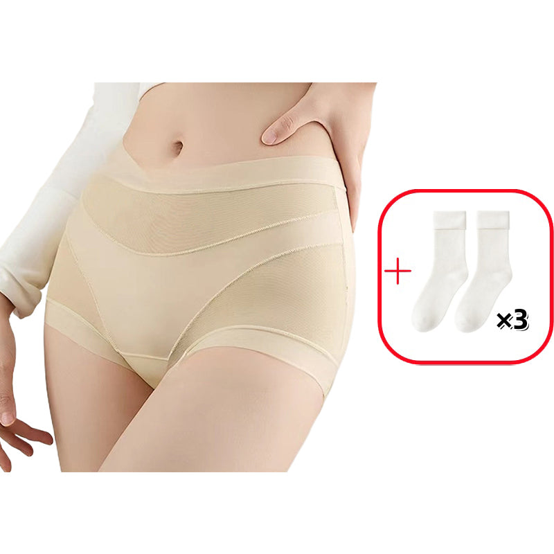 💓🌸 Damen Shorts 2er Pack: 1 kaufen, 1 gratis! Atmungsaktive Sommer Shorts für Sport & Freizeit mit luftig leichtem Tragegefühl 🏃‍♀️🌿