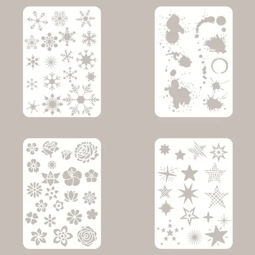 Fingeris - Kreativität beginnt früh!