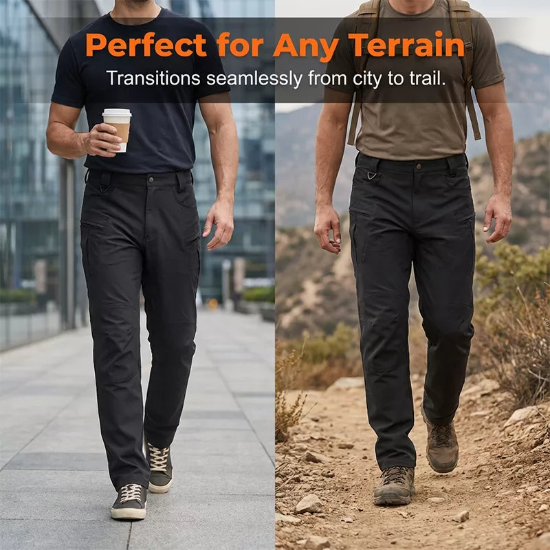 Gluschwein - 👖 50% RABATT! 🛠️ Bequeme und strapazierfähige Arbeitshosen – Langlebig & mit vielen Taschen – Perfekt für den ganzen Tag auf der Baustelle, im Garten oder in der Werkstatt 💪