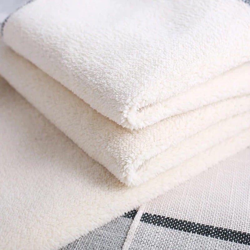 FrostWächter | Ultimative Kälteschutz-Leggings