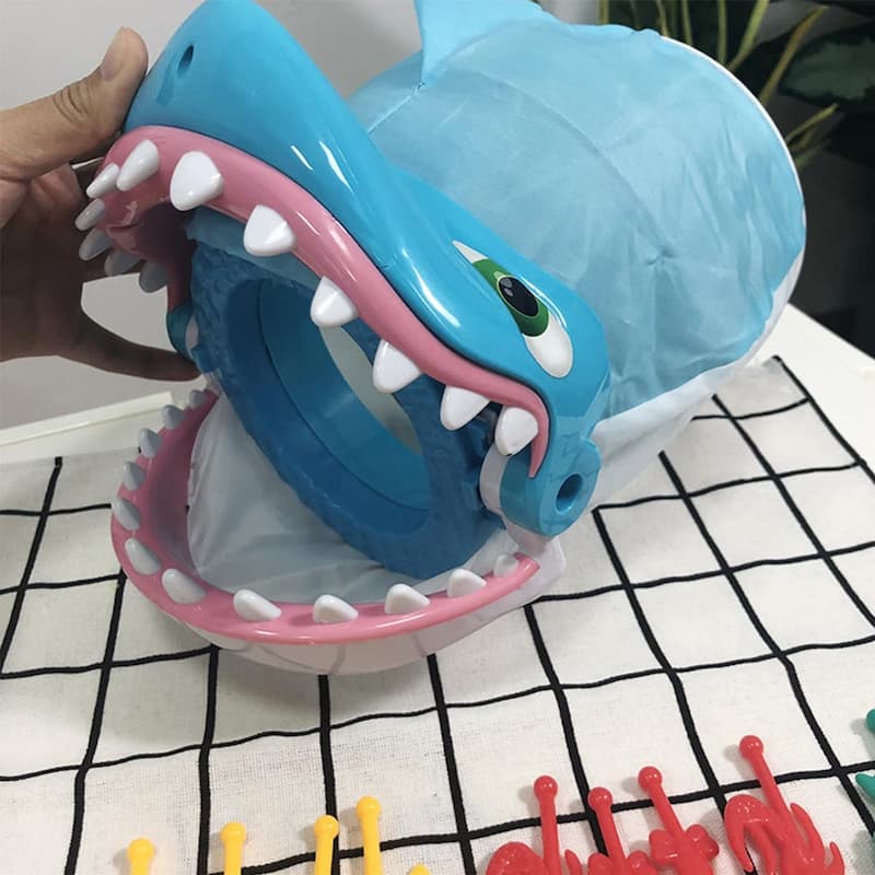 SharkBite