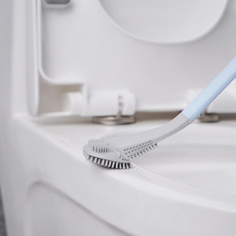 SparklesScrub™ - Hygienische Reinigung [50% Rabatt]
