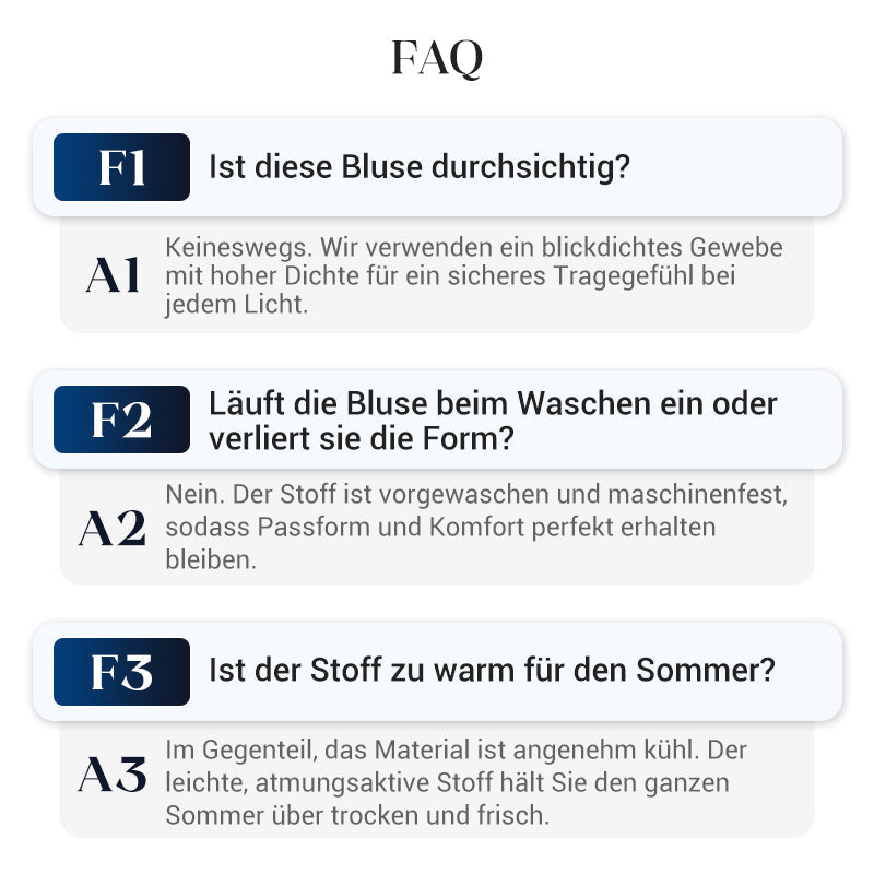 Gluschwein - 🌸 Frühjahrsverkauf 49% RABATT 👕 Modisches lockeres einfarbiges Kurzarm-Oberteil