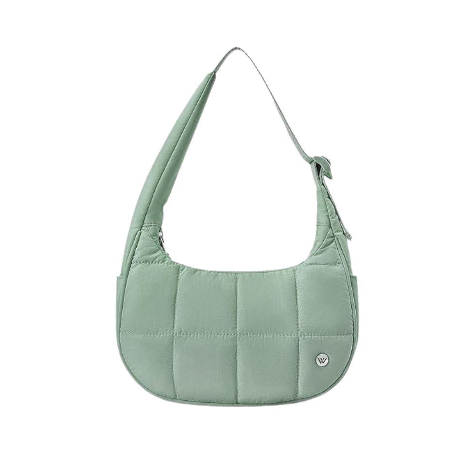 Luma - Sac Puff