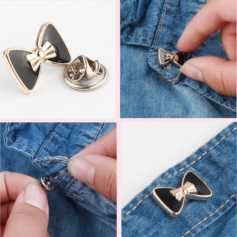 ClothingPins