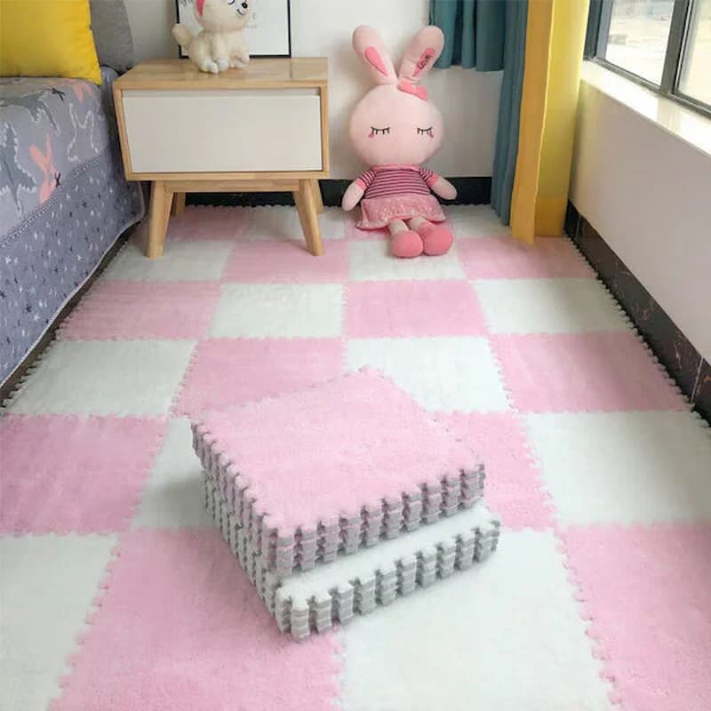 CarpetTiles