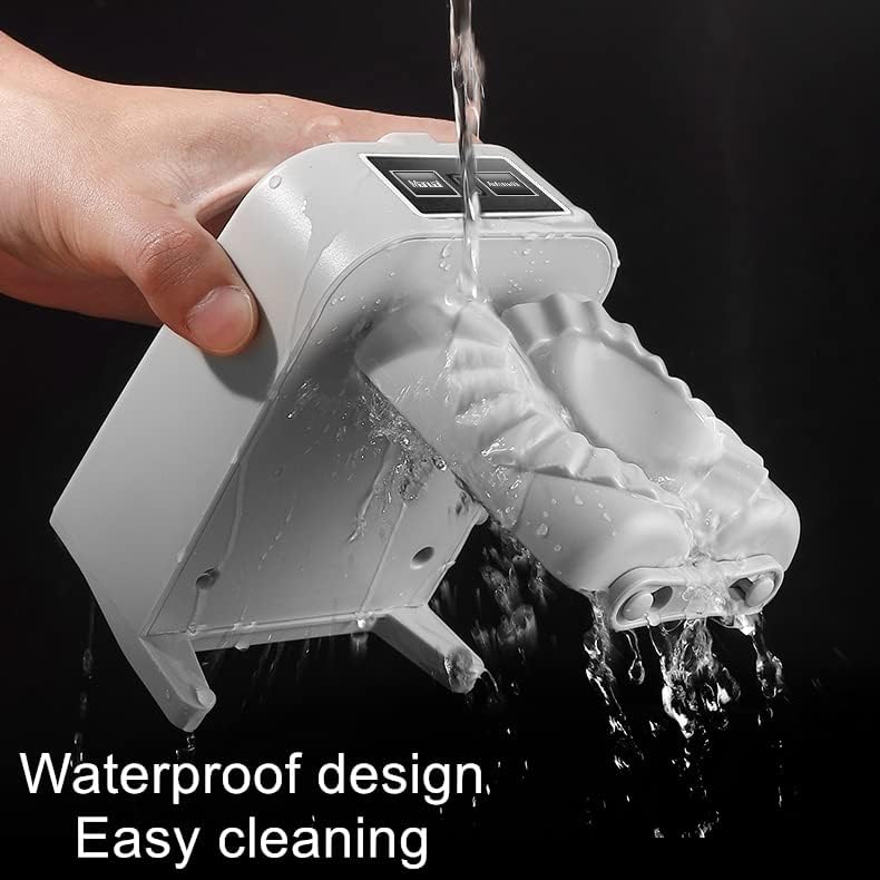 DumplingMaker - Bereiten Sie Ihre hausgemachten Ravioli und Knödel in wenigen Sekunden zu