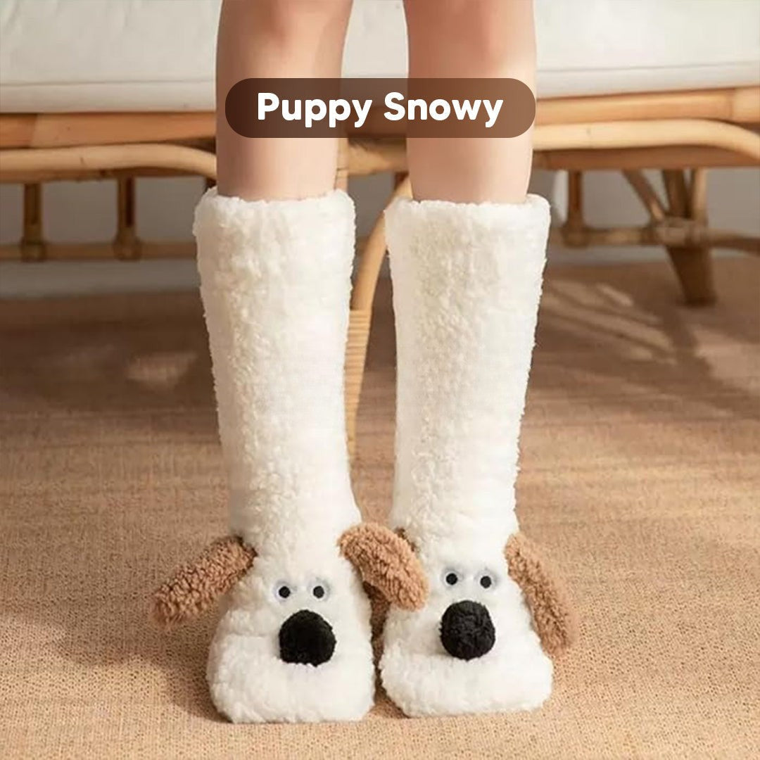 50% Rabatt heute | FuzzySteps