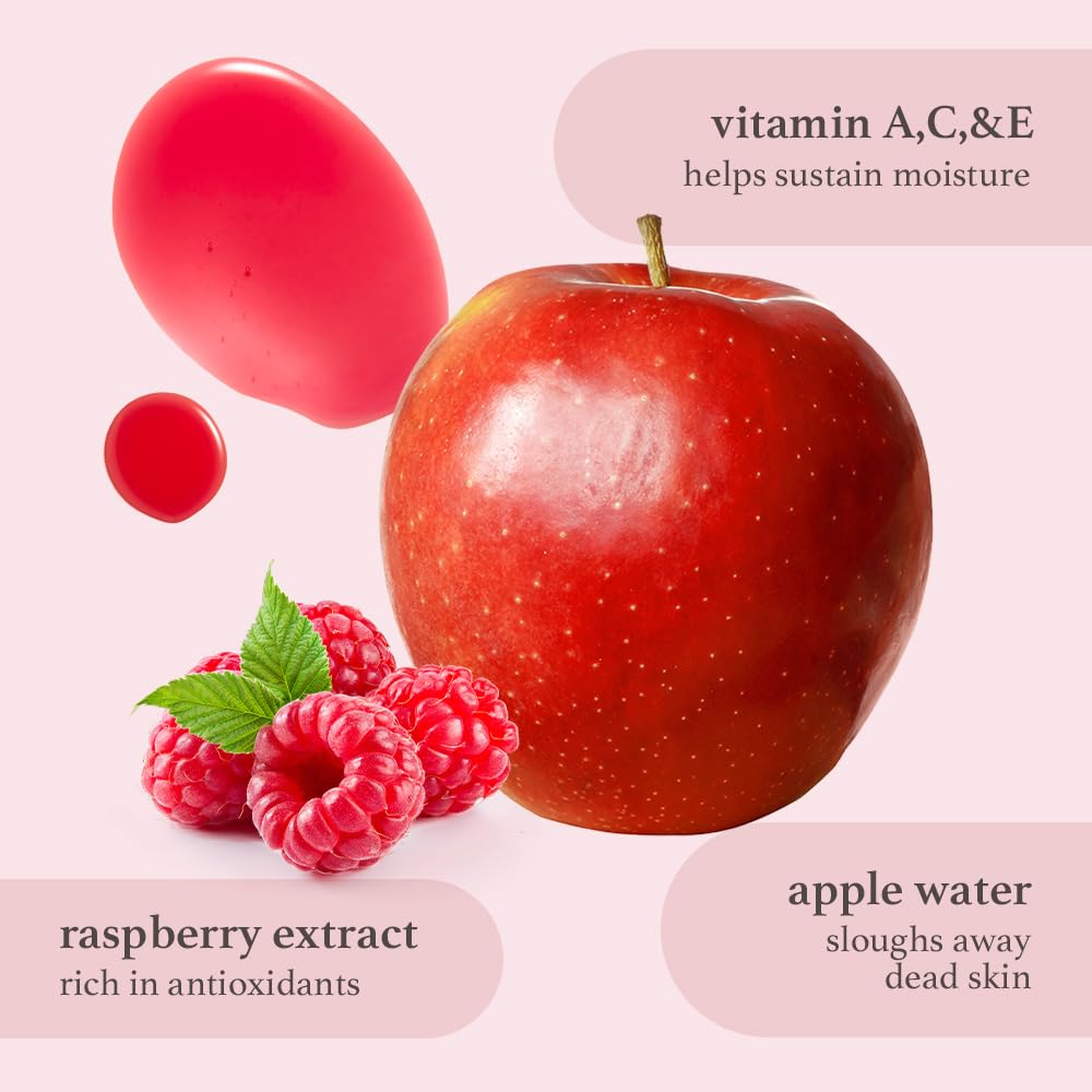 💗SCHWESTERNTAG - 1 kaufen, 1 gratis 💗 - Hydrate Lipgloss Lippenstift (Glänzende Lippenfarbe, Tönung & langanhaltende, feuchtigkeitsspendende Lippenpflege)