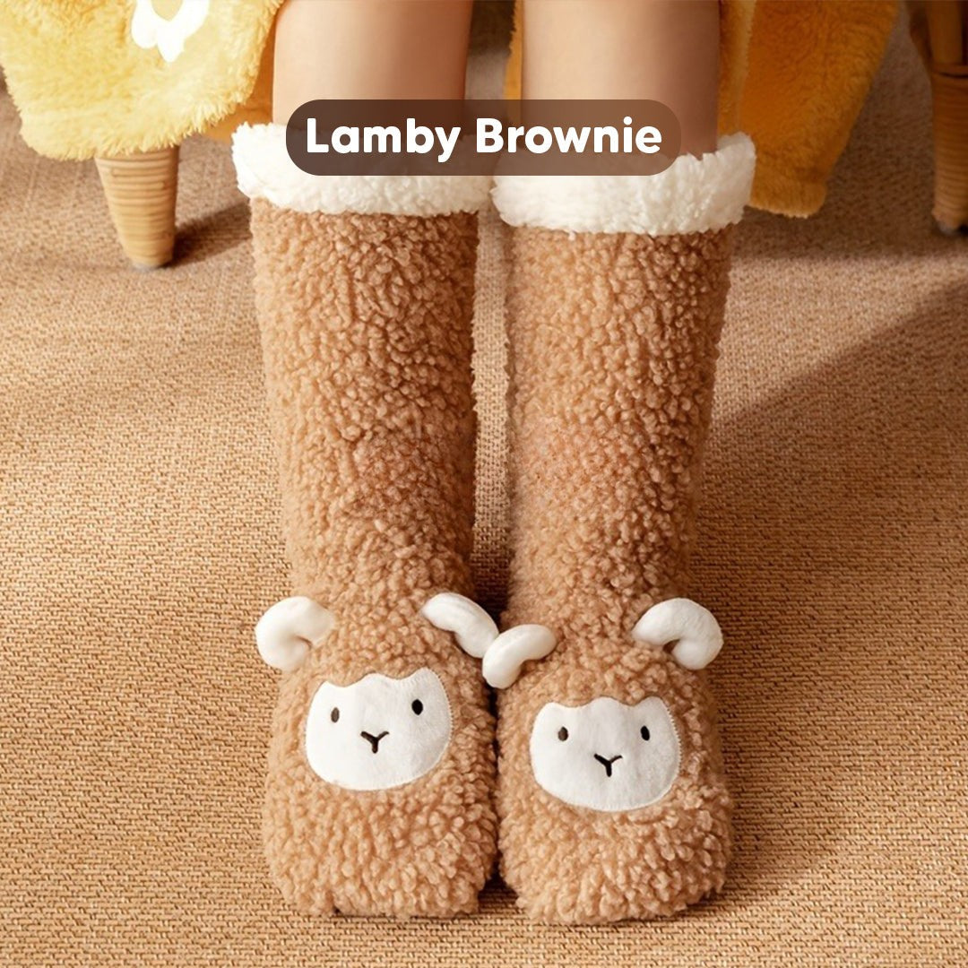 50% Rabatt heute | FuzzySteps