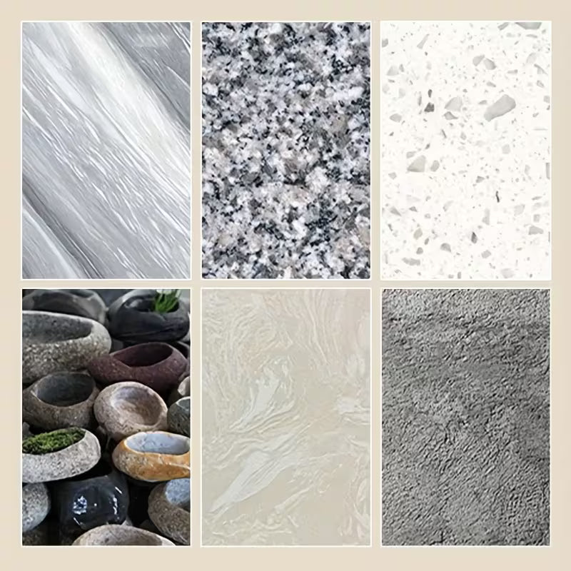 HoleGrinder - Diamant-Schleifscheiben Set – präzise Kurven- & Kantenbearbeitung