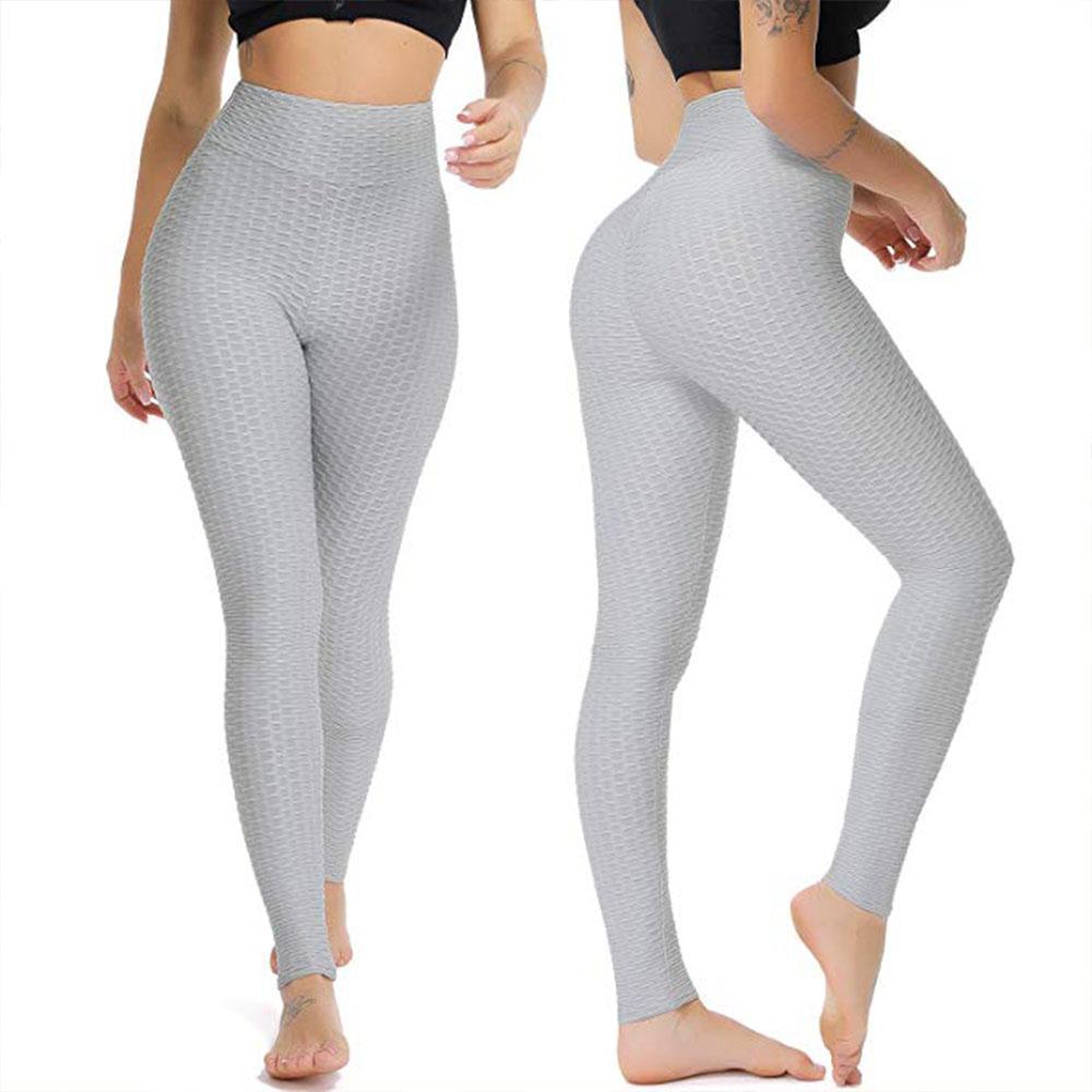 Gluschwein - Anti-Cellulite Kompression Leggings