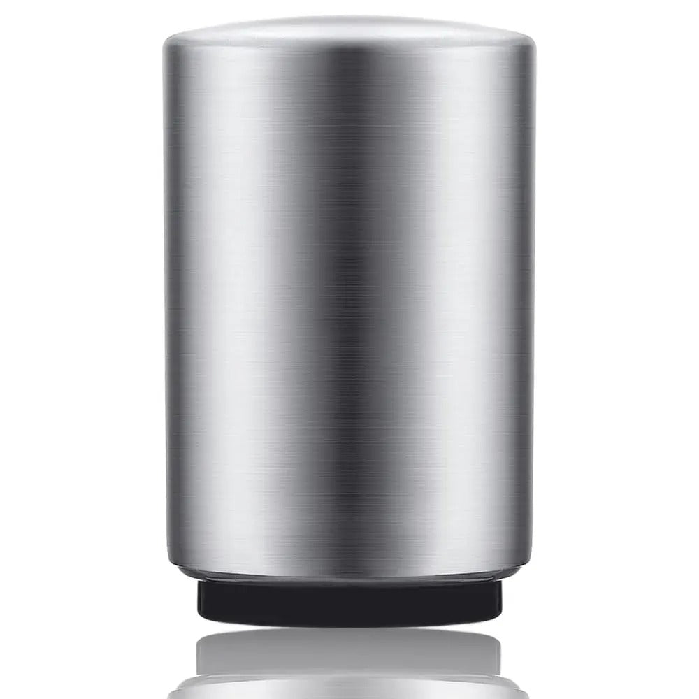 BottleOpener - Automatischer Flaschenöffner