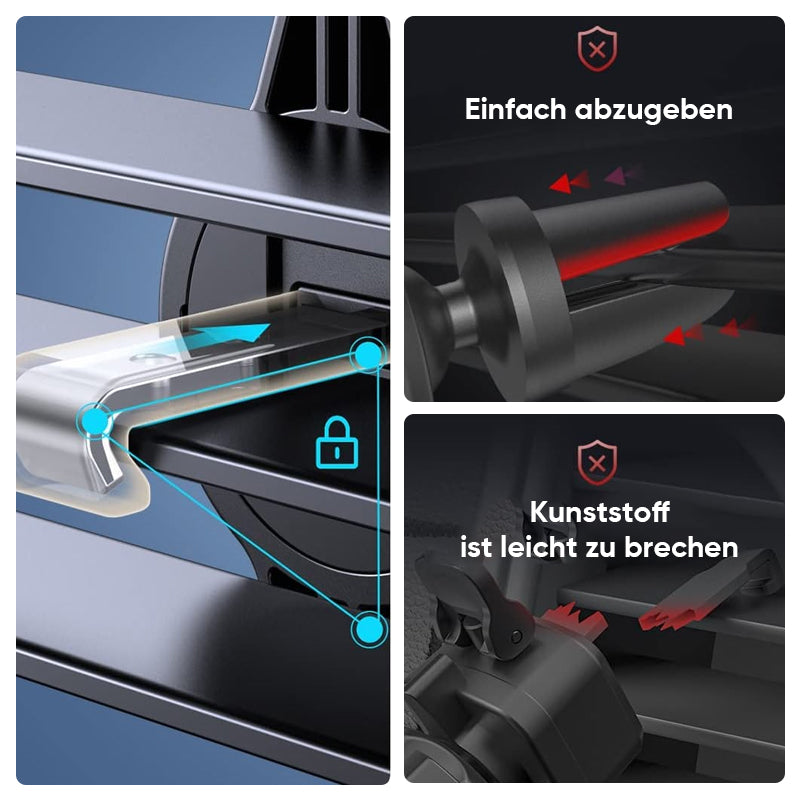 Gluschwein - 🌲Neuer Handyhalter mit Haken