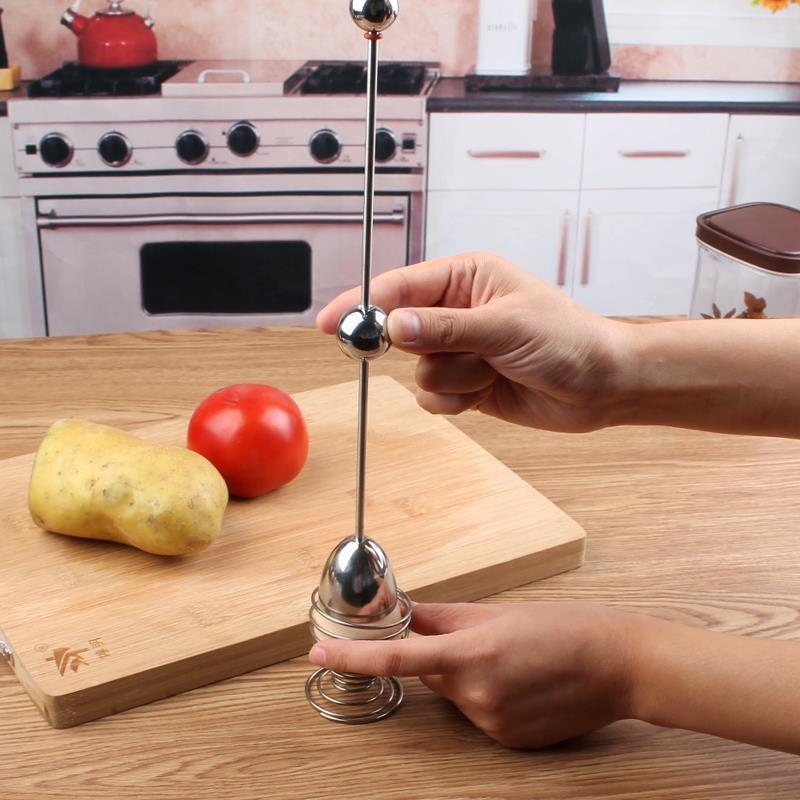 EggGuillotine