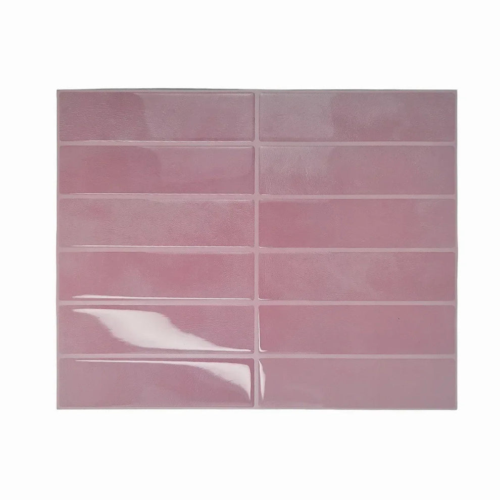 StickTile - Dalles autocollantes (lot de 10)