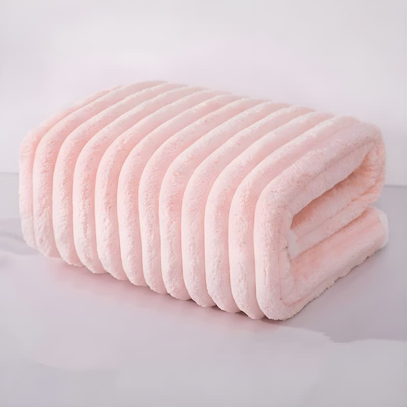 GridTowel - Badetuch | Schnell trocken, saugfähig, perfektes Geschenk!