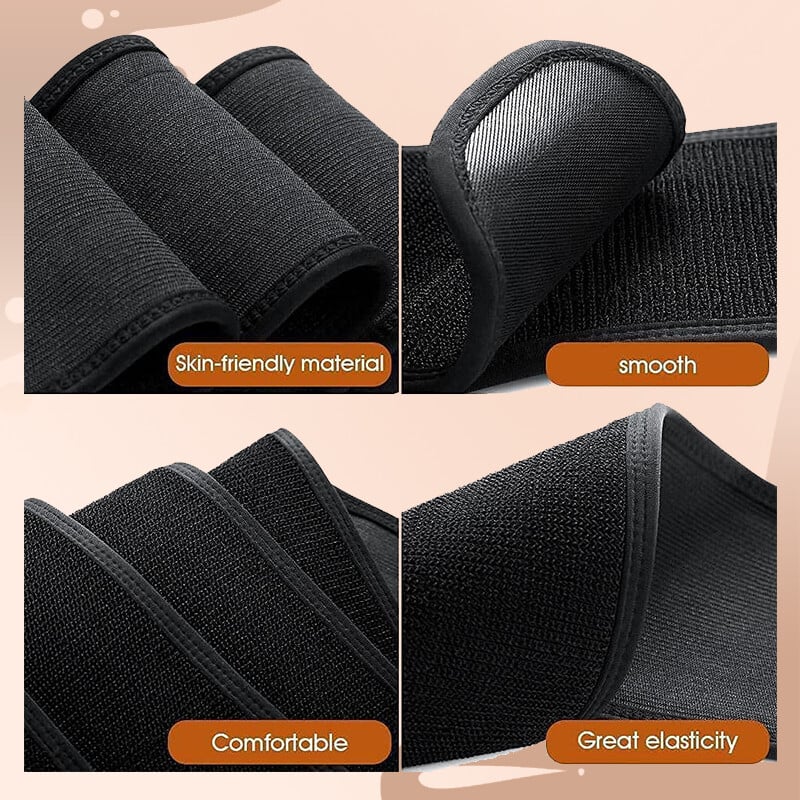 WaistWrap