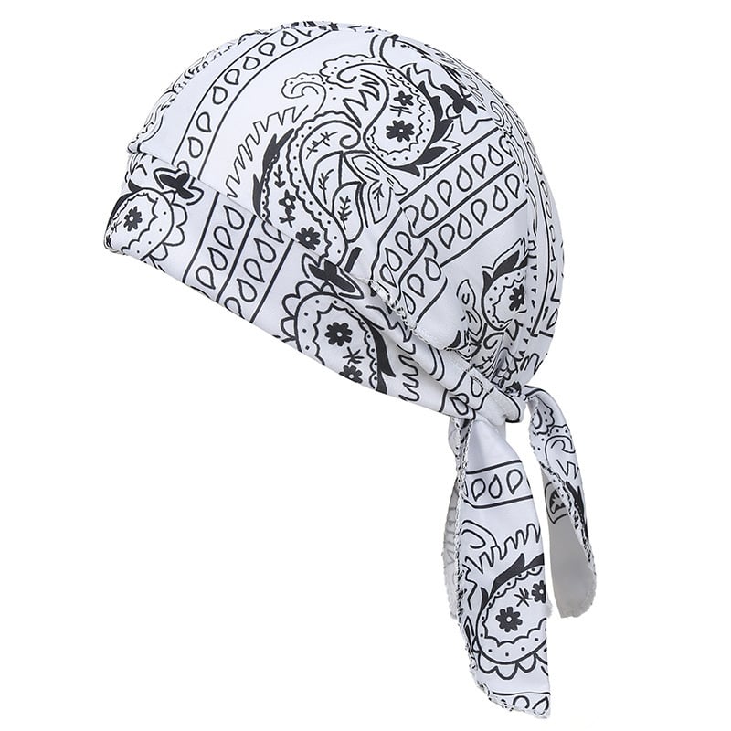 Gluschwein - Bandana