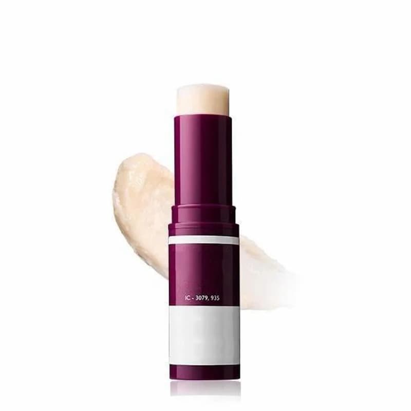 Gluschwein - Balm Stick - Koreanischer Anti-Aging-Hautpflegestift