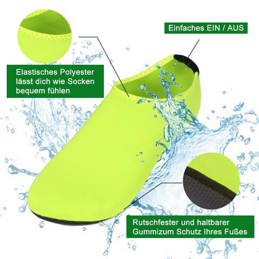 Gluschwein - Multifunktionale Bequeme Fitnessschuhe zum Fahren und Outdoor-Aktivitäten