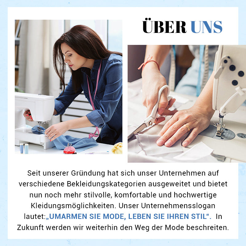 Gluschwein - 👗 50% RABATT! ⏰ Elegantes V-Ausschnitt-Kleid mit dezenten Cut-Outs für Damen – Figurumschmeichelnd, luftig & perfekt für Sommerpartys und besondere Anlässe 💃