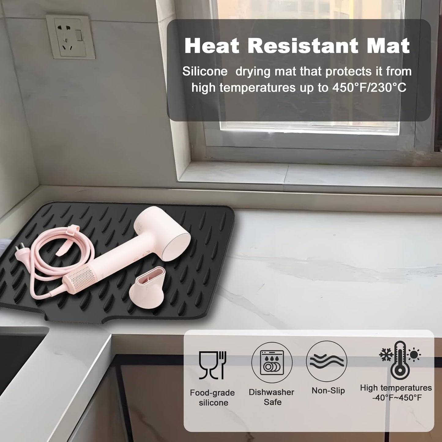 1 + 1 Gratis heute | DripDock