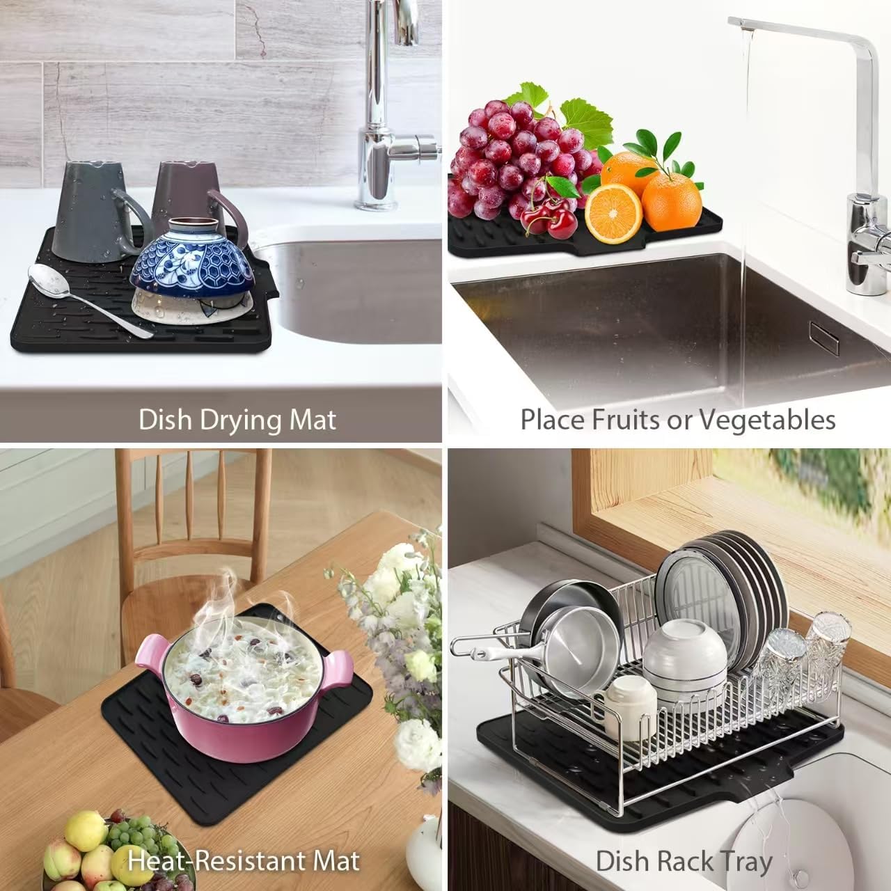 1 + 1 Gratis heute | DripDock