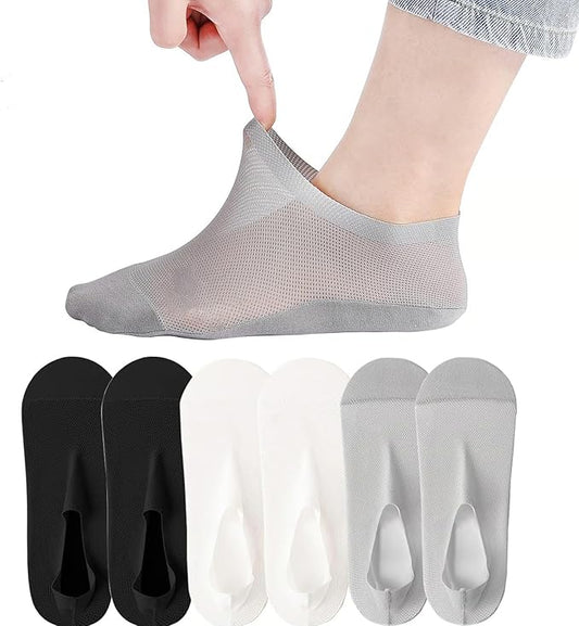 3+3 Gratis | BareGrip | Sitzt. Rutscht nicht. Fühlt sich gut an.