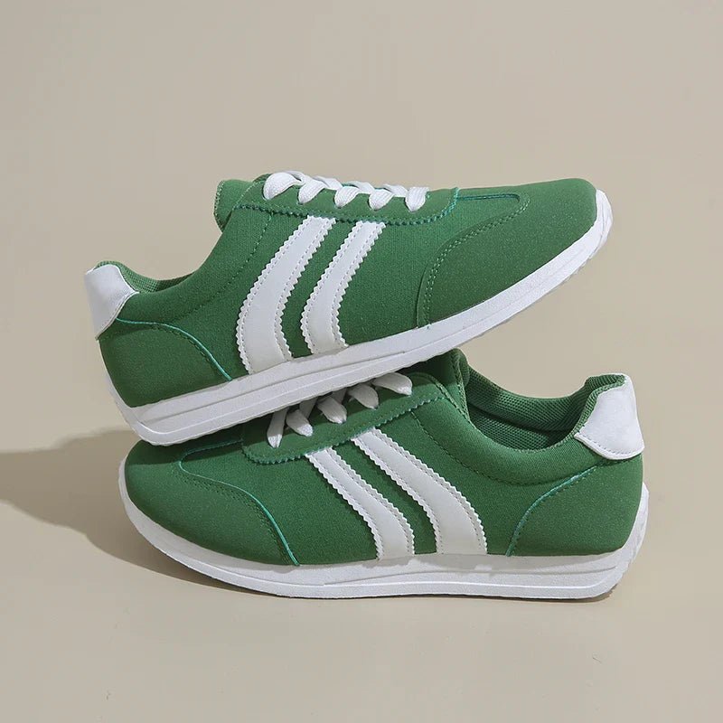 Bequeme orthopädische Schuhe für ganztägigen Halt