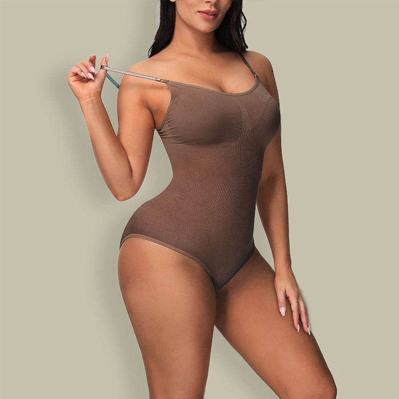 Gluschwein - Body Shapewear