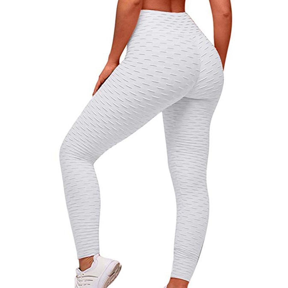 Gluschwein - Anti-Cellulite Kompression Leggings