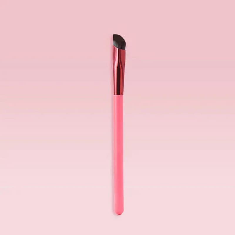 BrowPencil - Pinceau à sourcils de précision