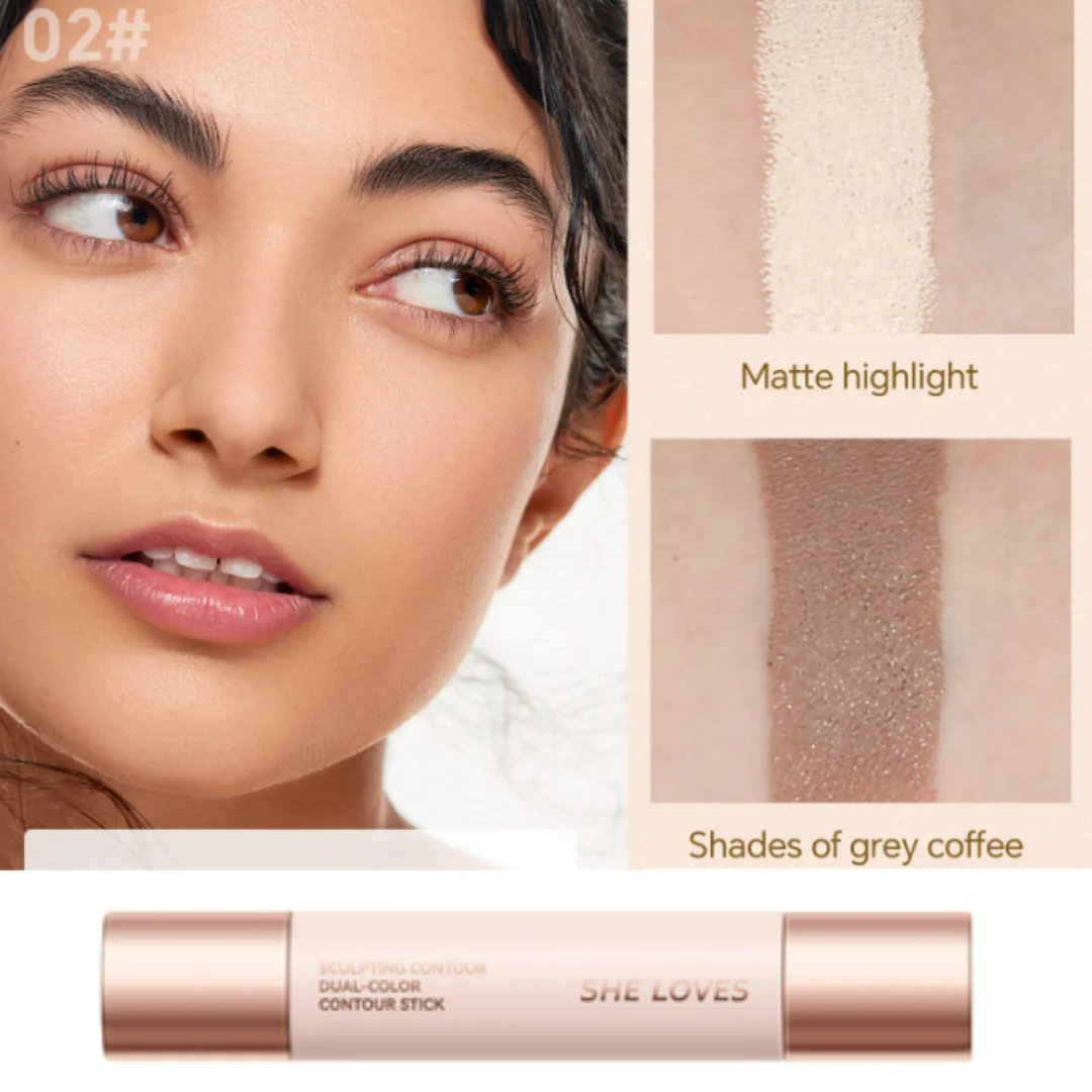 Gluschwein - Shape Glow - Müheloses Strahlen, das jeden Tag Ihre wahre Schönheit unterstreicht