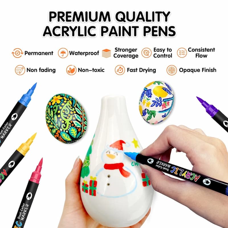 ArtMarker