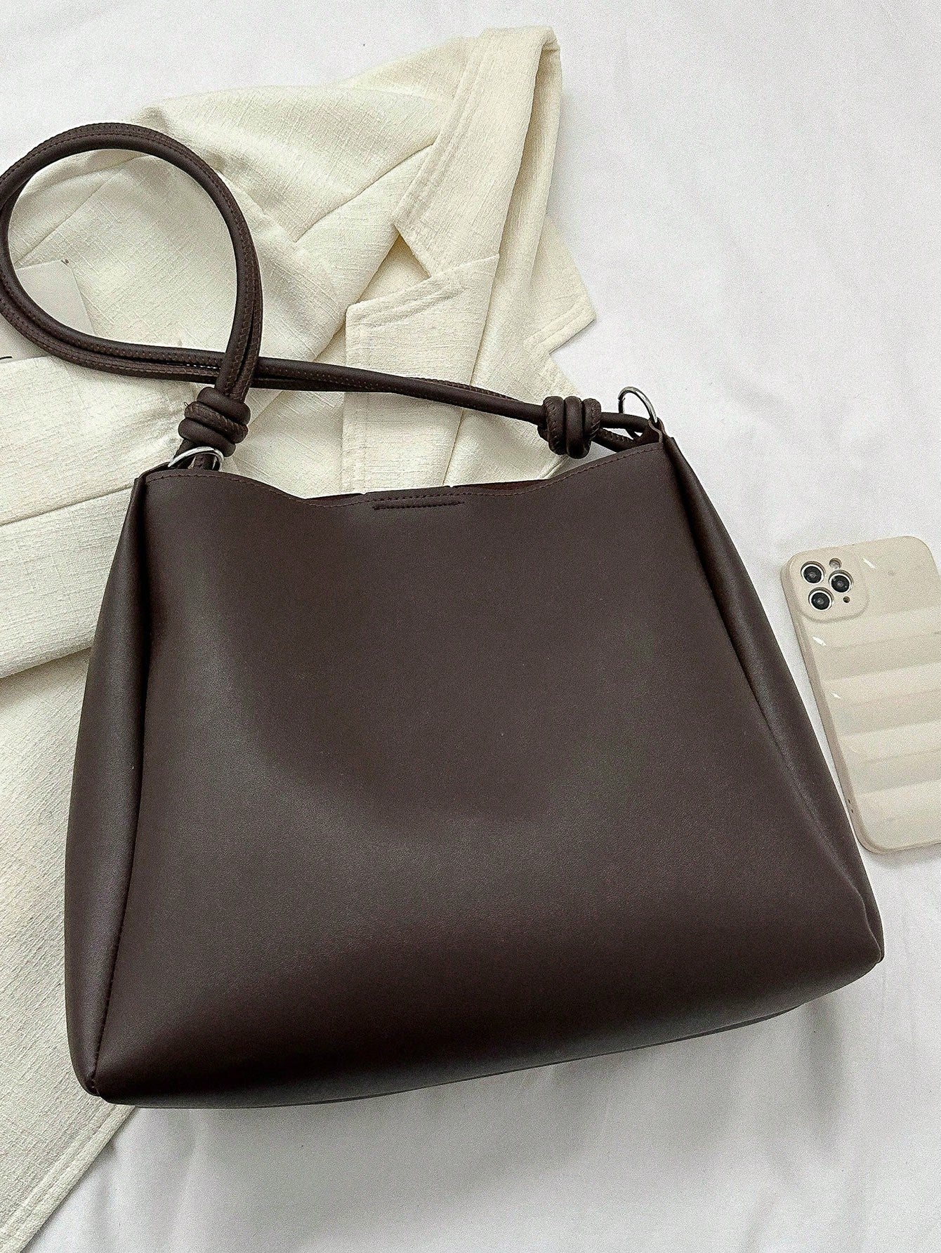 Shodee - Tragetasche Mit Großem Fassungsvermögen