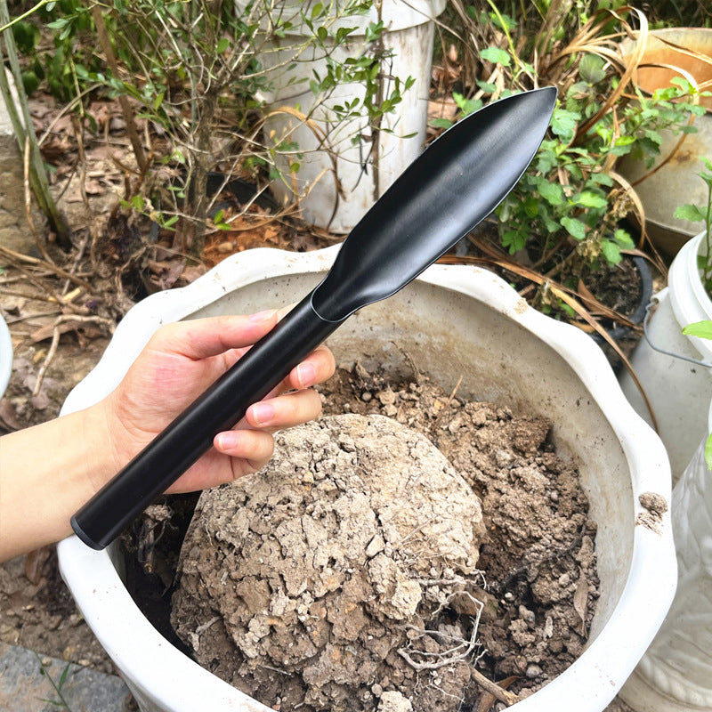 Gluschwein - Gardening Shovel