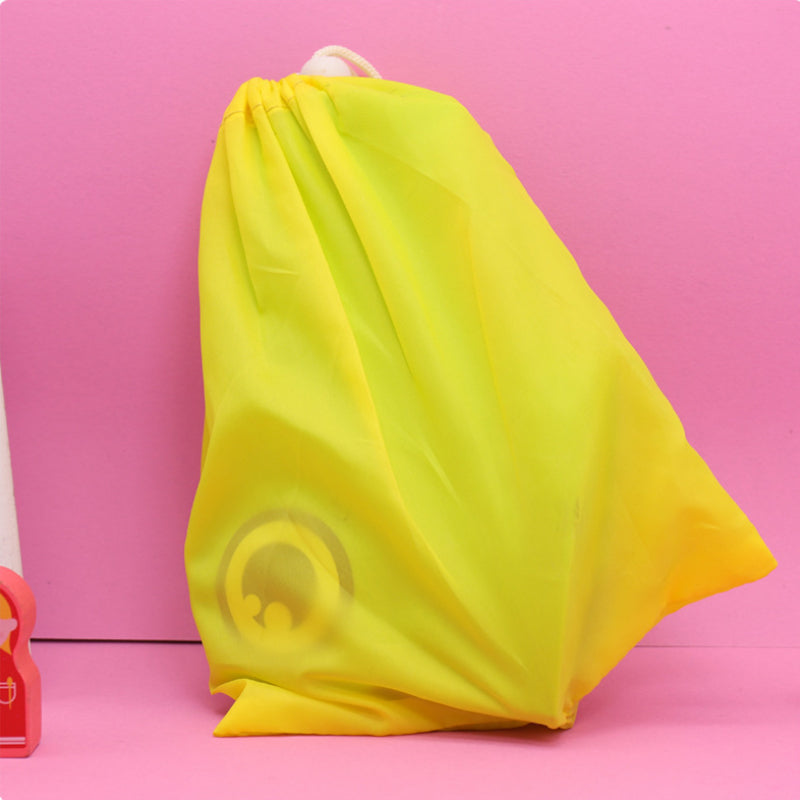 Gluschwein - Tragbarer klappbarer Toilettensitz für Kinder